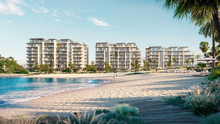 Solaya at La Mer, La Mer, Dubai